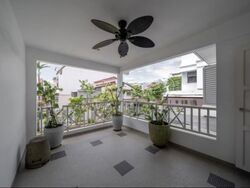 Lorong 107 Changi (D15), Terrace #565622801